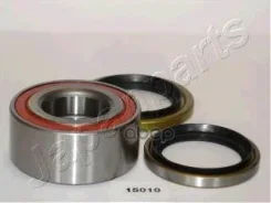 ��������� ������� ������, �������� | ����� | Mitsubishi Carisma (DA_) 1.6 Japanparts ���. KK15010 KK15010 ����