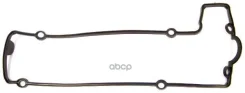 ��������� ������ �������� MB W124/W201/W202 2.0D OM601 84 � ��������� Elring ���. 594369 594369 ����