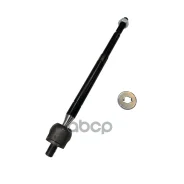 ���� ������� | ����� ����/��� | Odyssey 2WD 99- CTR ���. CR0157 / CRHO-21 CR0157 ����