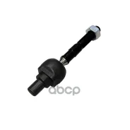 ���� ������� | ����� ����/��� | Accord CF# 97- CTR ���. CR0159 / CRHO-23 CR0159 ����