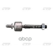���� ������� | ����� ����/��� | Accord CB#, CC#, CD# 89- CTR ���. CR0148 / CRHO-10 CR0148 ����