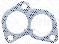 ��������� �������� ����� Volvo Elring ���. 599921 599921 ����