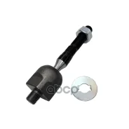 ���� ������� | ����� ����/��� | Accord 03- CTR ���. CR0162 / CRHO-26 CR0162 ����