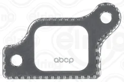 ��������� ���������� ���������� FORD 1.3/1.6/1.8/2.0 OHC Elring ���. 646540 646540 ����