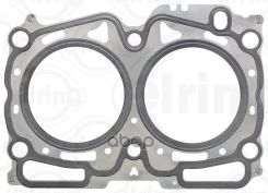 ��������� ��� BYD F3, FORD Australia Falcon �����, Mazda 323 III Elring ���. 649280 649280 ����