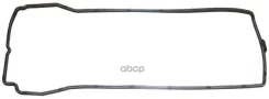 ���������, ������ ������� �������� Nissan # 2003- # CG10DE, �CG12DE, �CGA3DE, �CR12DE, �CR14DE 998/1240/1348/1386 cc Elring ���. 691910 691910 ����