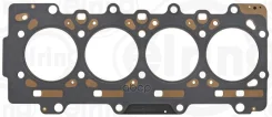 ��������� ������� ����� ��������� Chrysler Voyager, Jeep Cherokee 2.5CRD/2.8�RD 02 1,42 mm ������ Elring ���. 690396 690396 ����