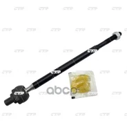 ���� ������� | ����� ����/��� | Honda LOGO 99- CTR ���. CR0171 / CRHO-35 CR0171 ����