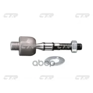 ���� ������� | ����� ����/��� | Toyota LAND Cruser 80 90- CTR ���. CR0183 / CRHO-47 CR0183 ����