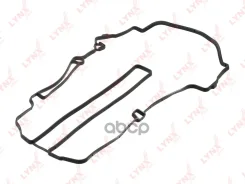 ��������� ������ ��� Chevrolet Aveo T300 1.2, 1.4 11-16 / Cruze 1.4 09-16 / Orlando 1.4 11-15, OPEL Astra J 1.4/Turbo 09-15 / Corsa D 1.2, 1.4 09-14...