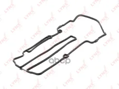 ��������� ������ ��� Chevrolet Aveo 1.2-1.4 11 / Cruze 1.4 13 / Orlando 1.4 12, OPEL Astra J 1.4 09 / Combo 1.4 04 / Corsa D 1.2-1.4 09 / Insignia A 1...