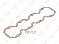 ��������� ������ ��� Daewoo Espero 1.8 95-99 / Espero 2.0 95-99, OPEL Astra F 1.8i 91-98 / Astra F 2.0i 91-98 LYNXauto ���. SG1312 SG1312 ����