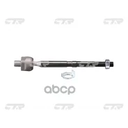 ���� ������� | ����� ����/��� | Honda FIT GE6, GE7, GE8, GE9 09- R/L CTR ���. CR0192 / CRHO-56 CTR CR0192 ����