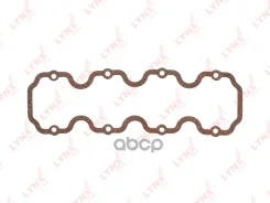 ��������� ������ ��� Daewoo Nexia 1.5 95, OPEL Astra F 1.4-1.6 91 / Combo 1.2-1.4 94-01 / Corsa B 1.2-1.4 93 / Vectra A/B 1.4-1.6 88 LYNXauto ���. SG1...