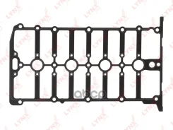 ��������� ������ ������� �������� AUDI A4 (15-) 1.4 / Q3 (13-18) 1.4 / Skoda Fabia III (14-) 1.2-1.6 / Yeti (15-17) 1.2-1.6 / VW Golf VII (13-) 1.2-1....