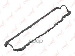 ��������� ������ ��� AUDI 100 2.4d 89-94, VW Transporter IIV 2.4d-2.5d 90-03 LYNXauto ���. SG1347 SG1347 ����