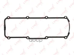��������� ������ ������� �������� AUDI A4 (94-00) 1.6 / 80 (91-94) 1.6-2.0 / Skoda Octavia(1U) (97-07) 1.6-2.0 / VW Golf III-IV (91-05) 1.6-2.0 / Pass...