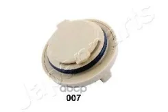 ������ �������� ��������� OPEL ADAM 1.2 Japanparts ���. KO007 Japanparts KO007 ����