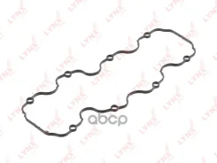 ��������� ������ ��� Chevrolet Aveo/Kalos 1.4-1.5 04 / Lanos 1.4-1.5 02, Daewoo Nexia 1.5 08, OPEL Astra F/G 1.4-1.6 92 / Corsa B/C 1.2-1.6 93 / Meriv...