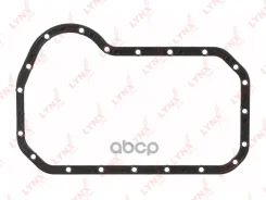 ��������� ���������� ������� AUDI A4 1.6-1.9d (94-01) / A6 1.9d-2.0 94-01 / 80 1.3-1.8 72-96 / 100 1.6-2.0 76-94, FORD Galaxy 1.9d 95-06, SEAT Alhambr...