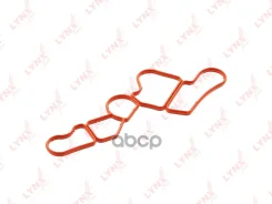 ��������� ������� ���������� ������� Mercedes-BENZ C230-C350 (W203/204) 02-14 / CLK280-350 (C209) 03-09 / E230-350 (W211) 03-15 / GLK280-350(X204) 08...
