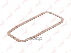 ��������� ��������� ������� Daewoo Espero 1.5 93 / Nexia 1.5 95, OPEL Astra F/G 1.4-1.6 91 / Combo 1.2-1.4 94-01 / Corsa B/C 1.2-1.4 93 / Vectra A/B 1...