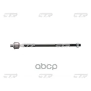 ���� ������� | ����� ����/��� | Daewoo Nubira 97- CTR ���. CR0234 / CRKD-2 CTR CR0234 ����