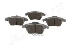 ������� ��������� ��������, �������� | ����� | AUDI A1 (8X1, 8XF) 1.4 TFSI Japanparts ���. PA0047AF PA0047AF ����