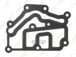 ��������� ������� ���������� LADA Largus LADA Largus 1.6 12, Nissan Almera(G15) 1.6 12, OPEL Vavaro A 2.0 01-14, Renault Fluence 1.6 10 / Logan I-II 1...