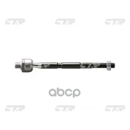 ���� ������� | ����� ����/��� | Daewoo Rezzo 00- CTR ���. CR0240 / CRKD-9 CTR CR0240 ����