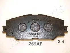 ������� ��������� ��������, �������� | ����� | Subaru Trezia 1.3i Japanparts ���. PA269AF PA269AF ����