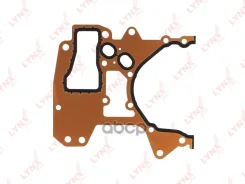 ��������� ��������� ������ Chevrolet Aveo/Kalos (05-) 1.4-1.6 / Cruze (09-) 1.6-1.8 / Daewoo Nexia (97-) 1.6 / OPEL Astra G-J (02-) 1.6-1.8 LYNXauto �...