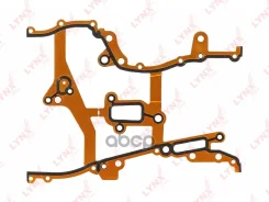 ��������� ������ ��� Chevrolet Aveo(T300) 1.2-1.4 (11-) / Cruze(J300) 1.4 (11-) / Orlando 1.4 (12-) / OPEL Astra j 1.4 (09-) / Corsa D-E 1.2-1.4 (09-...