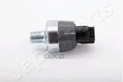 ������ �������� ����� Lexus CT (ZWA1_) 200h Japanparts ���. PO209 PO209 ����