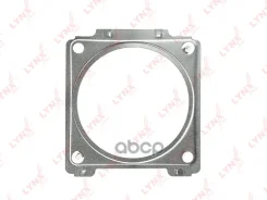 ��������� ���������� ���������� Citroen Berlingo 1.1-1.6 96-11 / C-Elysee 1.6 12 / C2 1.1-1.6 03-12 / C3 I-III 1.1-1.6 02 / C4 I-II 1.4-1.6 04 / Xsara...