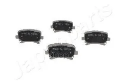 ������� ��������� ��������, �������� | ��� | AUDI A3 (8P1) 1.8 TFSI quattro Japanparts ���. PP0007AF PP0007AF ����