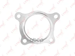 ��������� ��������� ����� AUDI A1 1.2 10-15 / A3 1.2 10-13, Skoda Fabia II 1.2 10-14 / Octavia(1Z) 1.2 10-14 / Rapid 1.2 12-15 / Roomster 1.2 10-15...