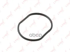 ��������� ������� ���������� OPEL Astra H 1.6 04-14 / Astra H 1.8 04-14, Chevrolet Cruze 1.6 09-15 / Cruze 1.8 09-15 LYNXauto ���. SG2006 SG2006 ����