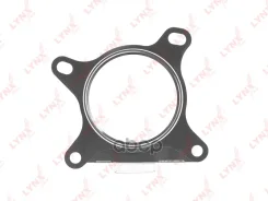 ��������� ��������� ����� AUDI A3 (03-12) 1.8-2.0 / Skoda Octavia(1Z) (04-) 1.8-2.0 / Yeti (09-) 1.8 / VW Golf V/VI (03-) 1.8-2.0 / Jetta III (05-) 2....