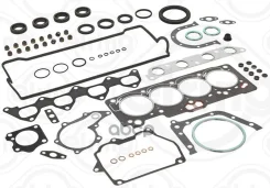 �������� ��������� ��������� Toyota Elring ���. 707930 707930 ����