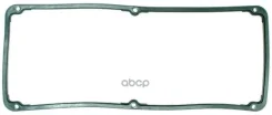 ��������� ������ ��� Mitsubishi COLT III 88-92 1.5,1.5GLXI, IV 92-96 1.3GLI12V, V 95-05 1.5/Lancer III 88- Elring ���. 708940 708940 ����