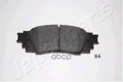 ������� ��������� ��������, �������� | ��� | Lexus ES (_Z10_) 200 (ASZ10) Japanparts ���. PP234AF PP234AF ����