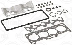 �������� ��������� ��� Mitsubishi COL III 88-92 1.5,1.5GLXI, IV 92-96 1.3GLI12V/Lancer III 88-91 1.5,1.5 12V, IV 8 Elring ���. 708981 708981 ����