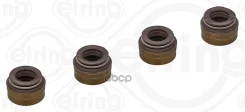 �������� ������������ ��������� Mercedes BENZ (OM612.961/966, OM613. ) Elring ���. 712190 712190 ����