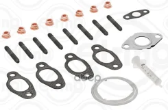 ����������� ��������� ���������������� Audi A3, Seat Altea/Leon/Toledo, Skoda Octavia/Superb, VW Golf/Jetta/Multivan/Passat/Tou�ran/Transporter Elring...