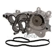 ����� ������� AUDI A1 (8X1, 8XF) 1.4 TFSI Japanparts ���. PQ0925 PQ0925 ����
