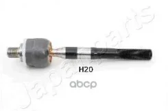 ���� ������� | ����� ����/��� | Hyundai ix35 (LM, EL, ELH) 1.7 CRDi Japanparts ���. RDH20 RDH20 ����