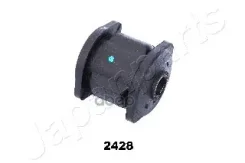 ������ ������ �������� �������� | ��� | Dongfeng (DFM) Roncheng 2 volumi /Coda spiovente 1.0 Japanparts ���. RU2428 RU2428 ����