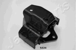 ������� ��������� | ��� ���� | Mitsubishi Pajero II (V3_W, V2_W, V4_W) 3.0 V6 (V23W, V43W, V23C) Japanparts ���. RU5024 RU5024 ����