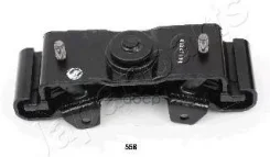 ������� ��������� | ��� | Mitsubishi L 200 (KB_T, KA_T) 2.5 DI-D [RWD] (KA4T) Japanparts ���. RU558 RU558 ����